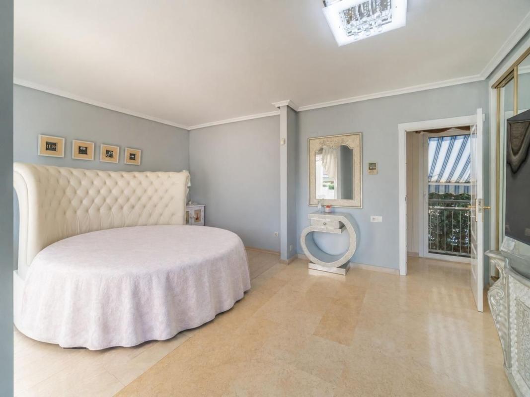 Properties for sale and rent in Spain photo 4