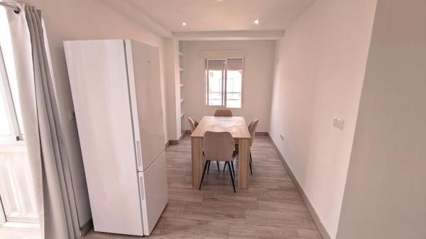 Venta de piso en Piso en Sector V-El Canal, Elche / Elx, Elche / Elx
thumbnail 2