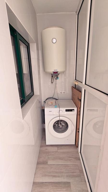Venta de piso en Piso en Sector V-El Canal, Elche / Elx, Elche / Elx
photo 5
