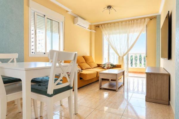Venta de piso en Piso en Calle Ingeniero Juan Garcia, Puerto Deportivo, Guardamar del Segura, Guardamar del Segura
 photo 1