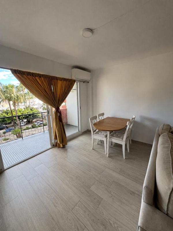 Продажа квартиры на Piso en Centro Ciudad, Jávea/Xàbia, Хавья/Хабия
photo 3