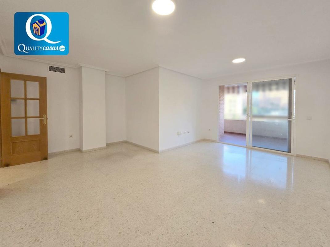 Venta de piso en Piso en Alicante Golf, Alicante / Alacant, Alicante / Alacant
 photo 3