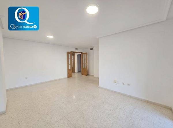 Venta de piso en Piso en Alicante Golf, Alicante / Alacant, Alicante / Alacant
 photo 4