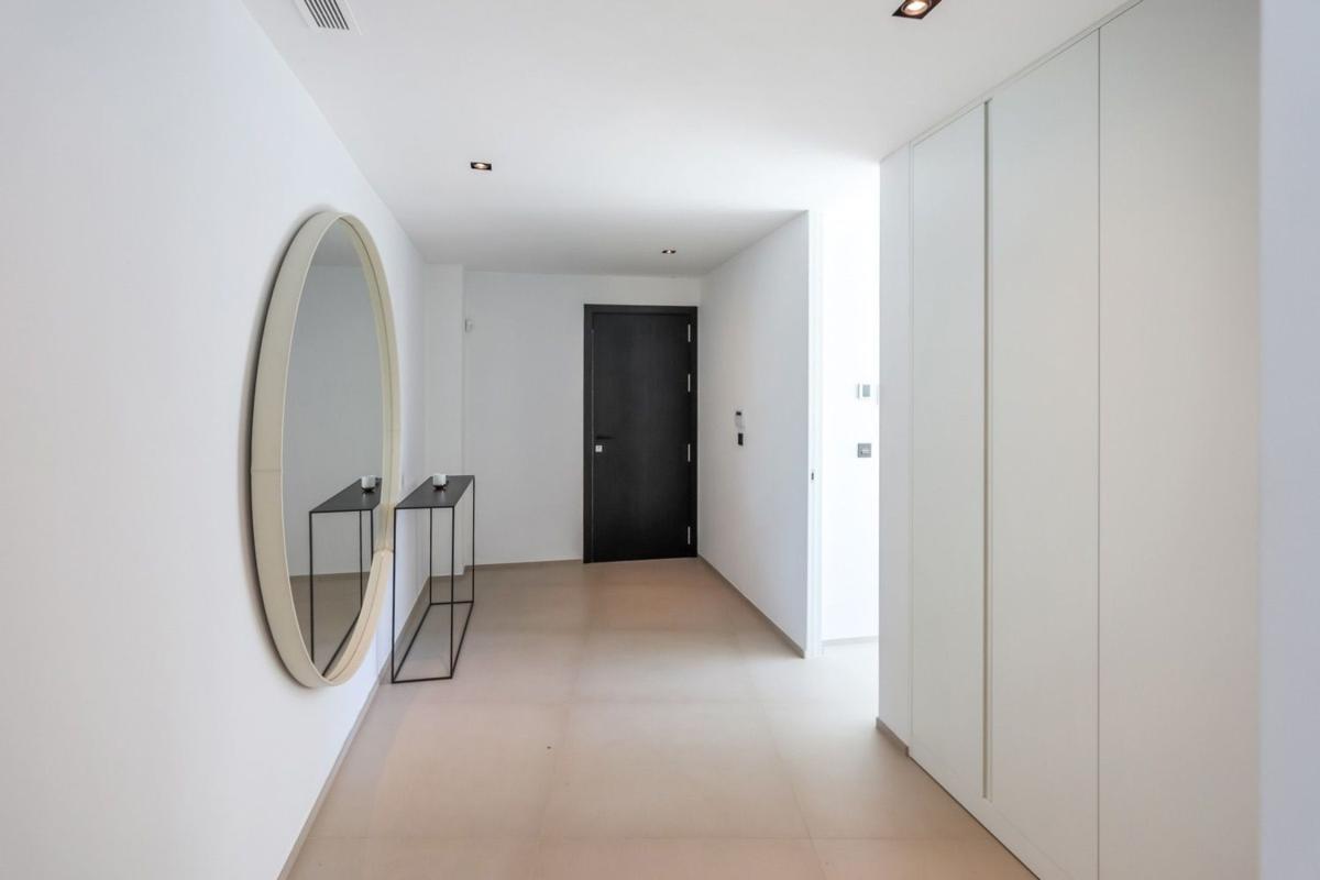 Properties for sale and rent in Spain photo 2
