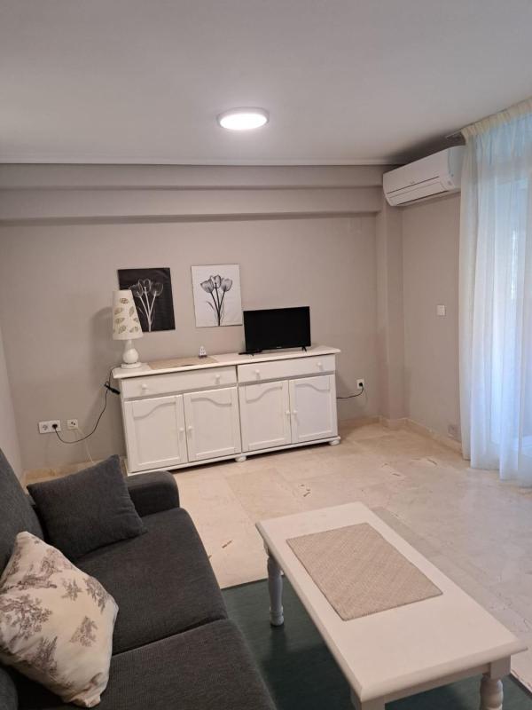 Venta de piso en Piso en Zona Sierra Helada, Benidorm, Benidorm
photo 3