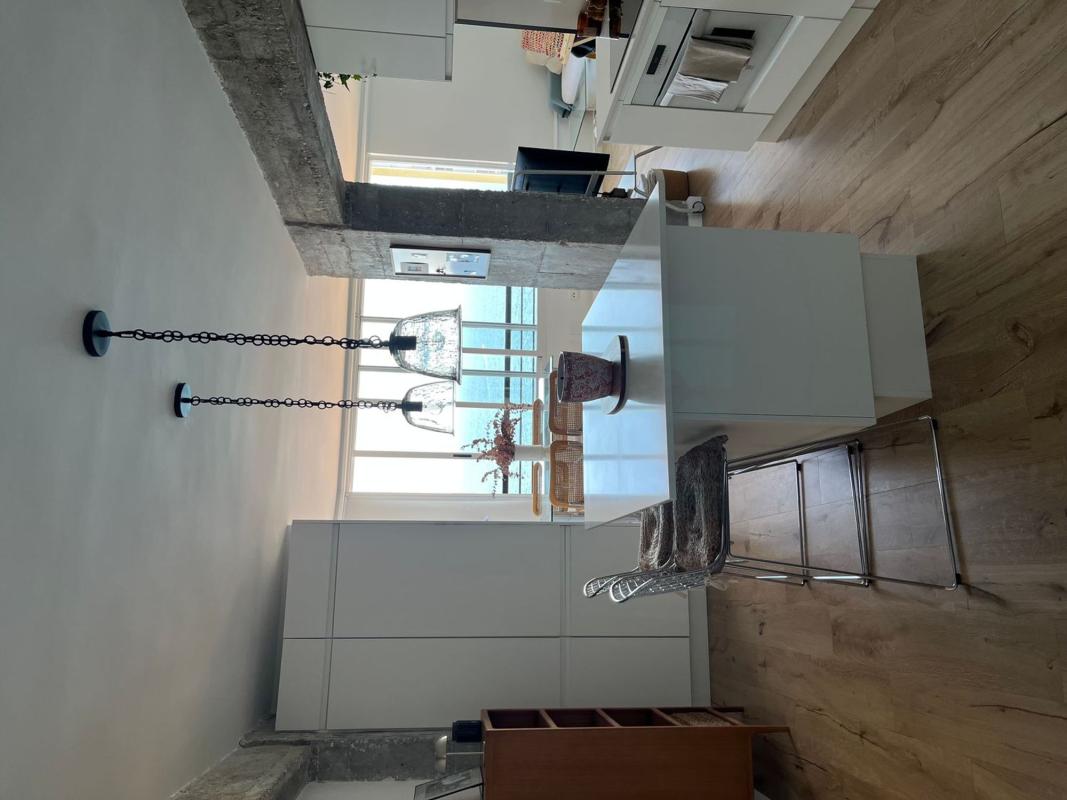 Продажа квартиры на Piso en Avenida de Villajoyosa, 103, La Albufereta, Alicante / Alacant, Аликанте / Алакант
photo 1