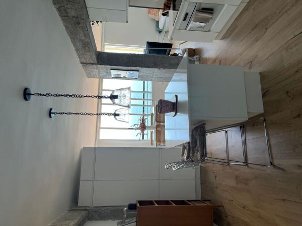 Продажа квартиры на Piso en Avenida de Villajoyosa, 103, La Albufereta, Alicante / Alacant, Аликанте / Алакант
photo 1