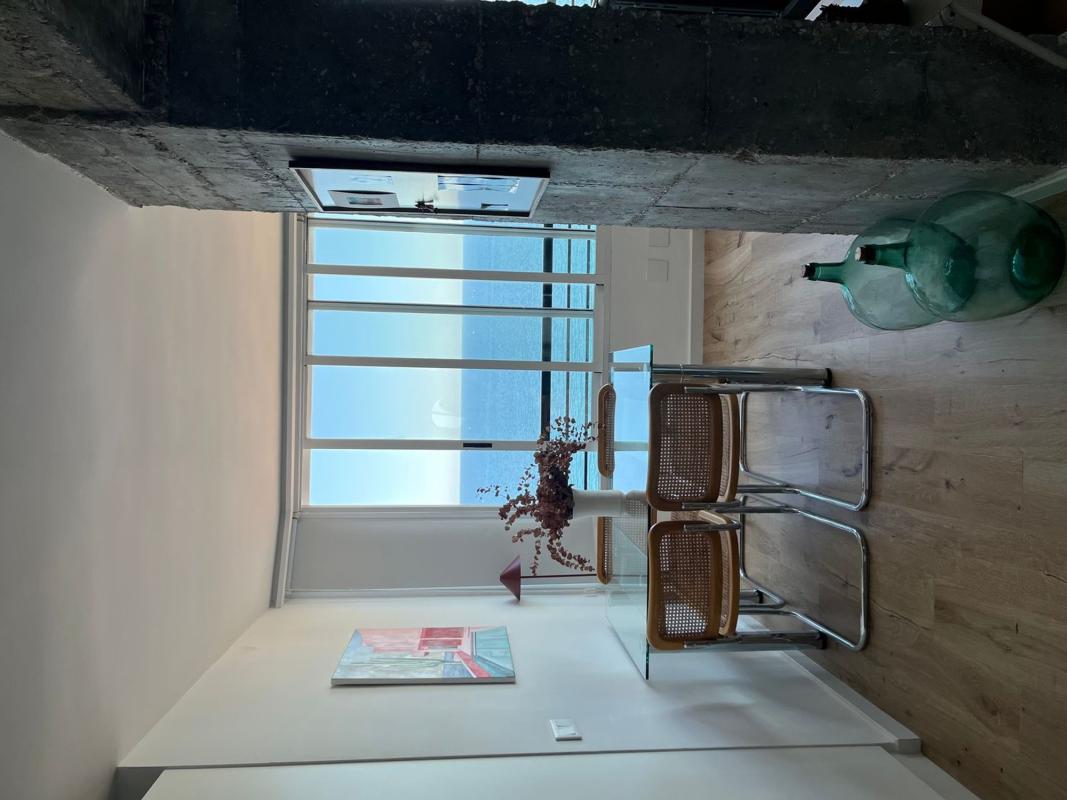 Продажа квартиры на Piso en Avenida de Villajoyosa, 103, La Albufereta, Alicante / Alacant, Аликанте / Алакант
photo 4