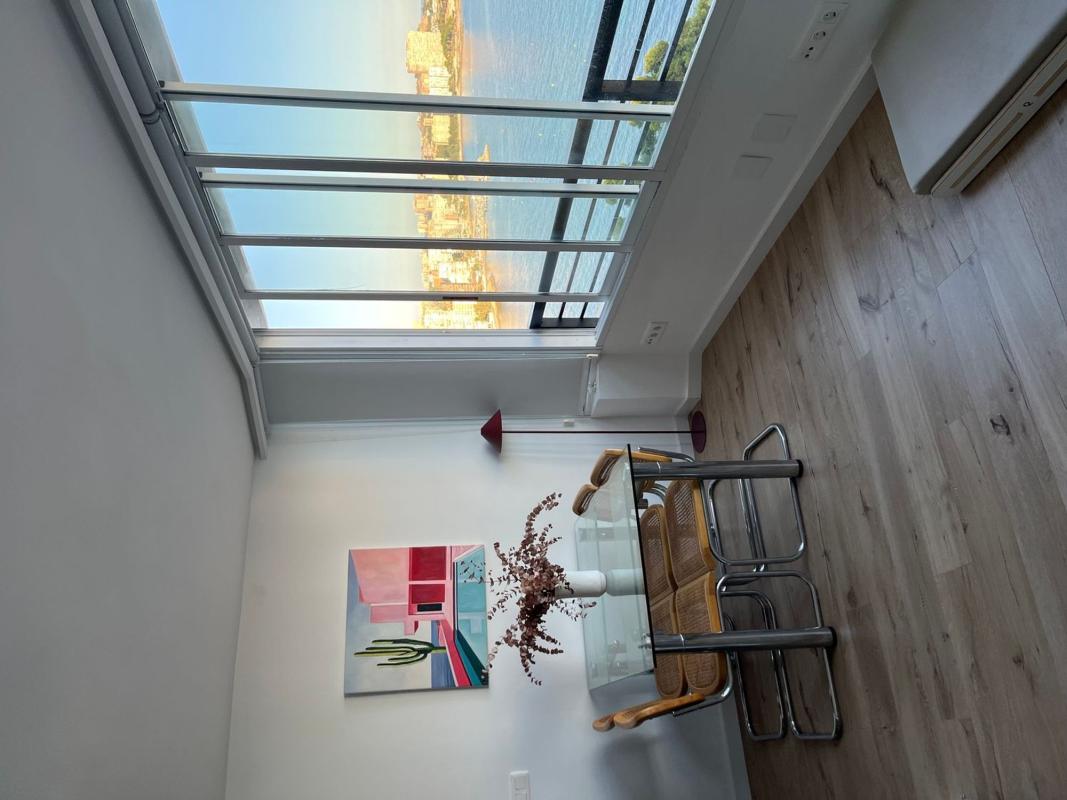 Продажа квартиры на Piso en Avenida de Villajoyosa, 103, La Albufereta, Alicante / Alacant, Аликанте / Алакант
photo 5