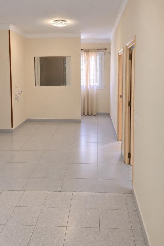 Venta de piso en Piso en Calle Senador Roque Calpena, 36, Colonia Requena - Virgen del Carmen, Alicante / Alacant, Alicante / Alacant
 photo 3