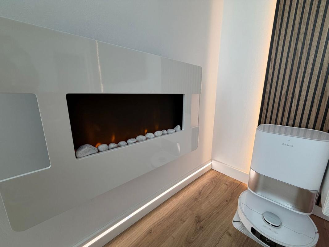 Продажа квартиры на Piso en Calle Sucre, 21, Altabix, Elche / Elx, Эльче / Эльх
photo 2