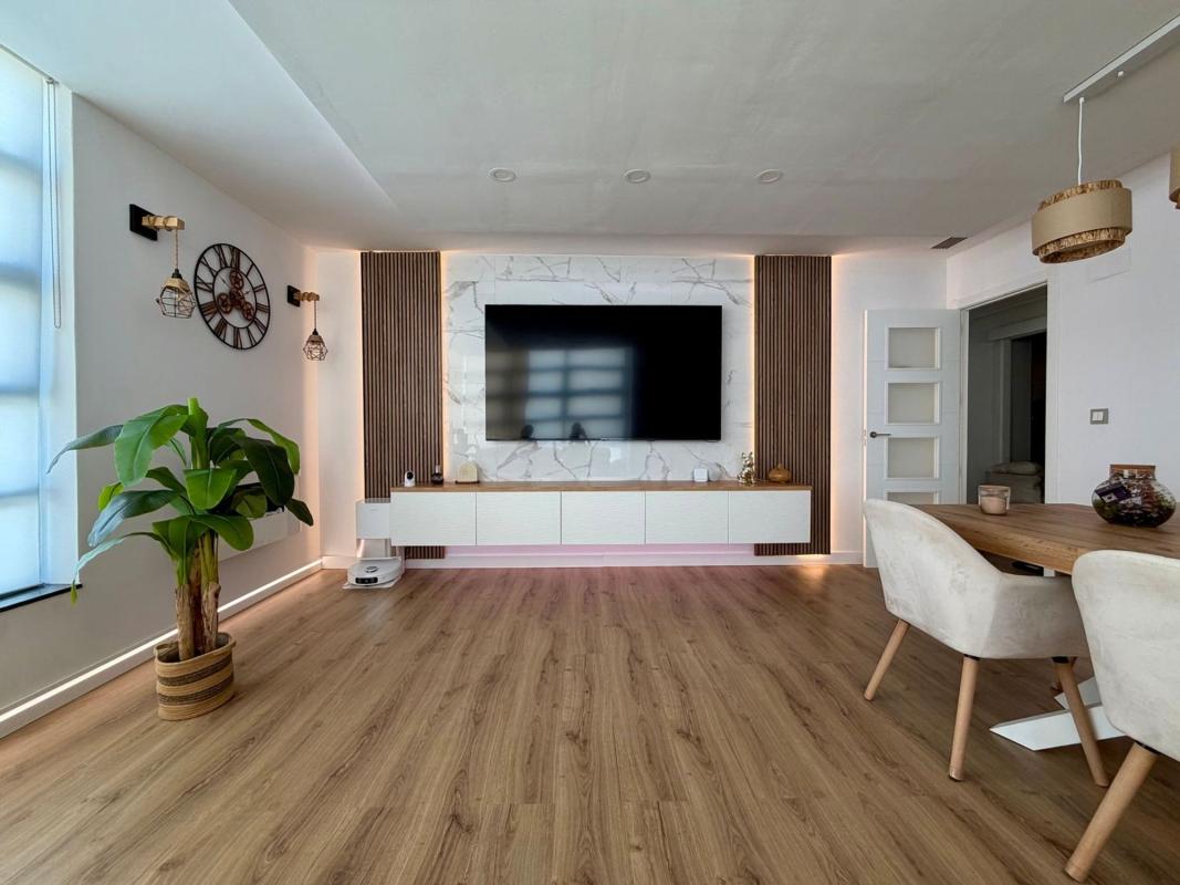 Продажа квартиры на Piso en Calle Sucre, 21, Altabix, Elche / Elx, Эльче / Эльх
photo 5