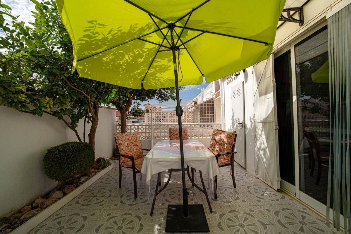 Properties for sale and rent in Spain photo 4