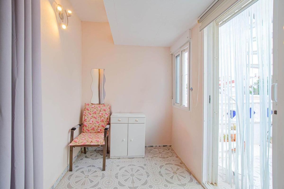 Properties for sale and rent in Spain photo 5