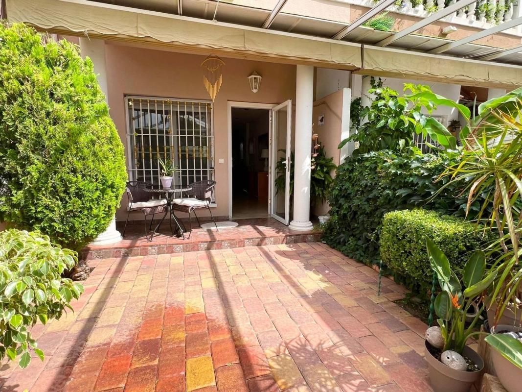 Properties for sale and rent in Spain photo 5