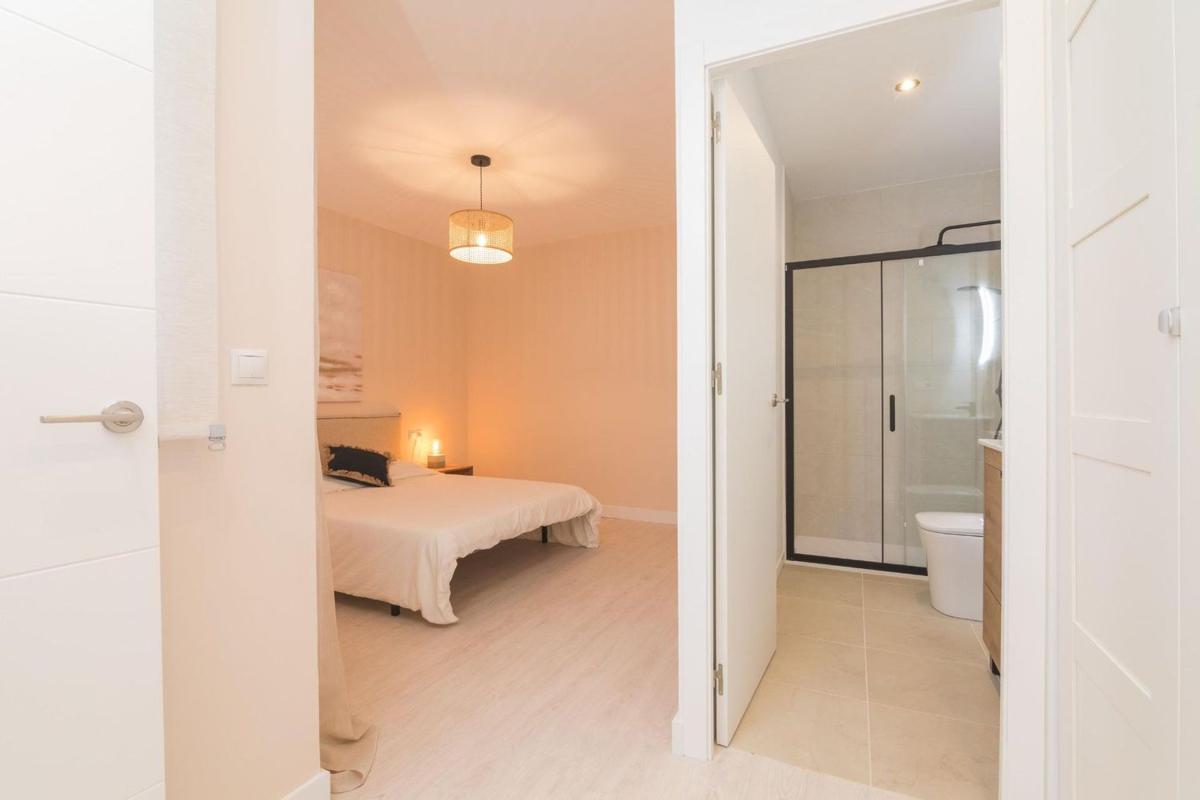 Venta de piso en Piso en Centro, Elche / Elx, Elche / Elx
photo 3