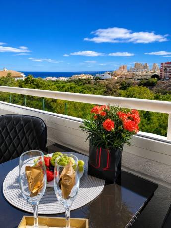 Sale of flat in Piso en Calle Itaca, 107, Torreblanca, Torrevieja, Torrevieja
thumbnail 2