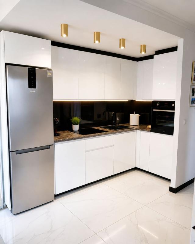 Sale of apartment in Piso en Calle Itaca, 107, Torreblanca, Torrevieja, Torrevieja
photo 3