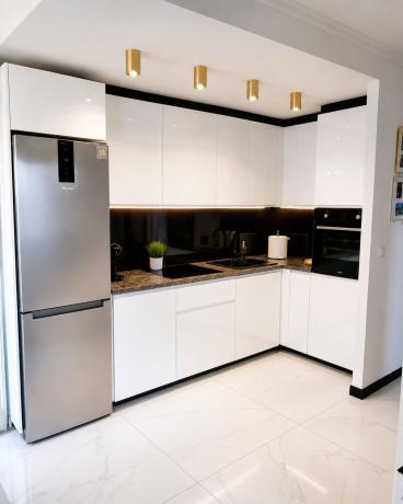 Sale of flat in Piso en Calle Itaca, 107, Torreblanca, Torrevieja, Torrevieja
thumbnail 3
