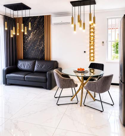 Sale of flat in Piso en Calle Itaca, 107, Torreblanca, Torrevieja, Torrevieja
 photo 4