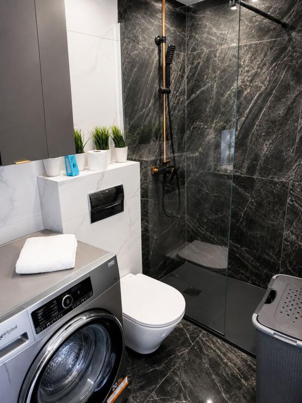 Sale of apartment in Piso en Calle Itaca, 107, Torreblanca, Torrevieja, Torrevieja
photo 5