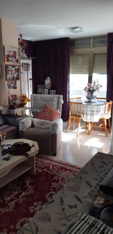 Sprzedaż mieszkania w Piso en Avenida Ametlla de Mar, 13, Zona Rincón Bajo, Benidorm, Benidorm
 photo 2