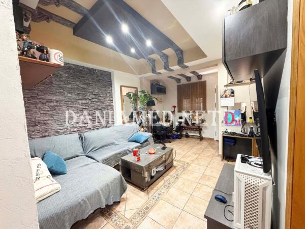 Venta de piso en Piso en Devesses - Monte Pego, Denia, Denia
photo 1
