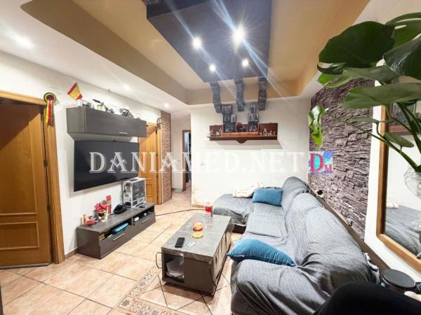 Venta de piso en Piso en Devesses - Monte Pego, Denia, Denia
thumbnail 3