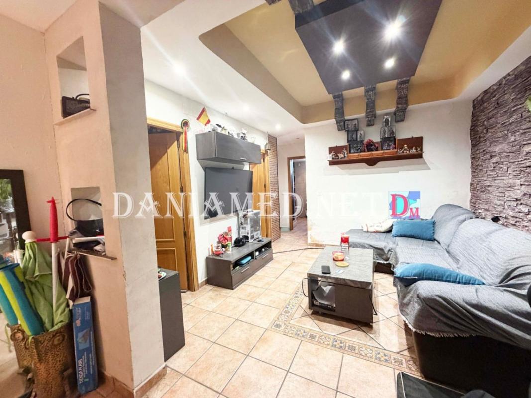 Venta de piso en Piso en Devesses - Monte Pego, Denia, Denia
photo 4