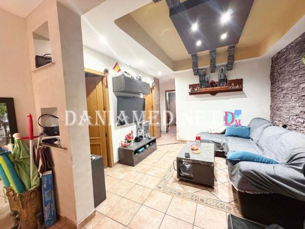 Venta de piso en Piso en Devesses - Monte Pego, Denia, Denia
 photo 4