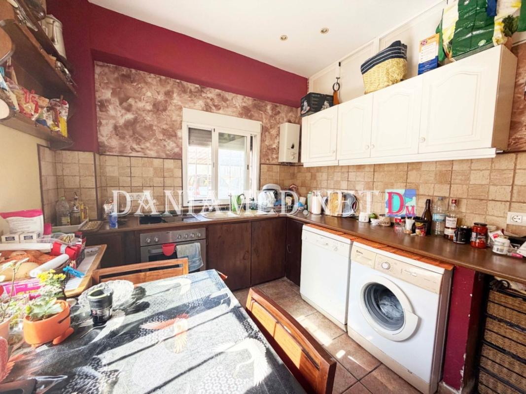 Venta de piso en Piso en Devesses - Monte Pego, Denia, Denia
photo 5