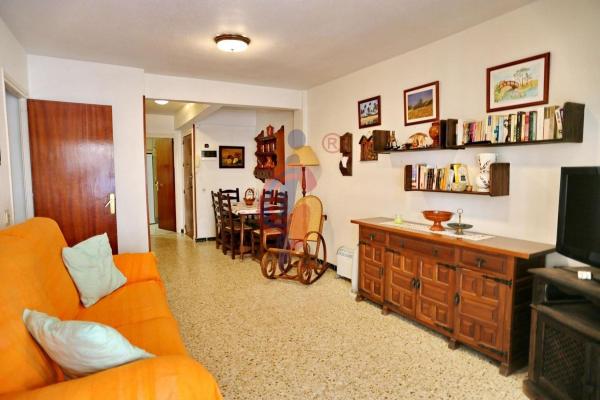 Sale of flat in Piso en Calle Xile, 17, Guardamar Playa, Guardamar del Segura, Guardamar del Segura
 photo 4