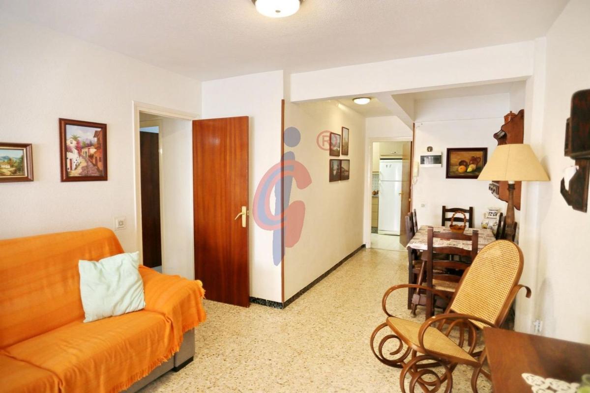 Sale of apartment in Piso en Calle Xile, 17, Guardamar Playa, Guardamar del Segura, Guardamar del Segura
photo 5