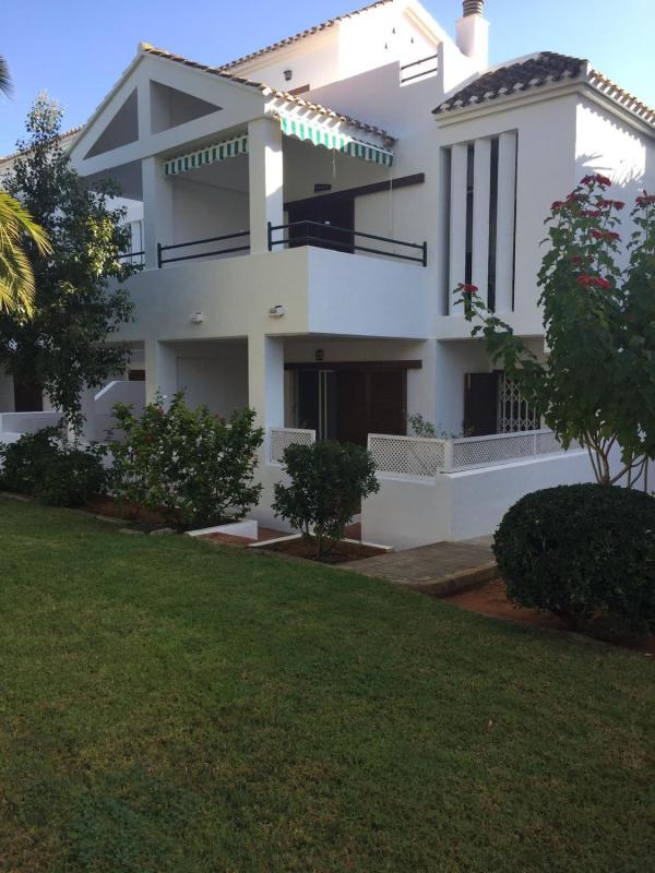 Продажа квартиры на Piso en Carretera de Denia, La Xara - La Sella - Jesús Pobre, Denia, Дения
 photo 4