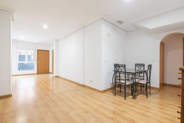Продажа квартиры на Piso en Calle Daoíz s/n, Centro, Elche / Elx, Эльче / Эльх
photo 1