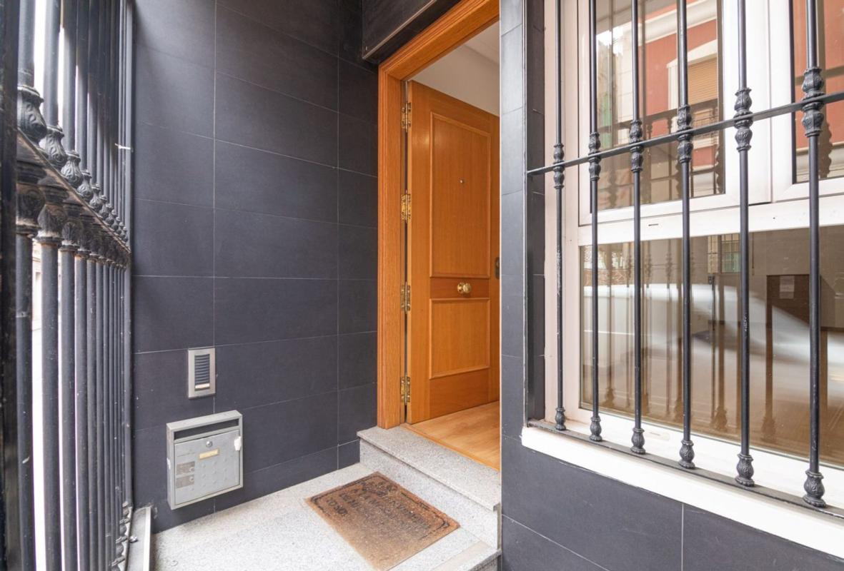 Venta de piso en Piso en Calle Daoíz s/n, Centro, Elche / Elx, Elche / Elx
photo 2