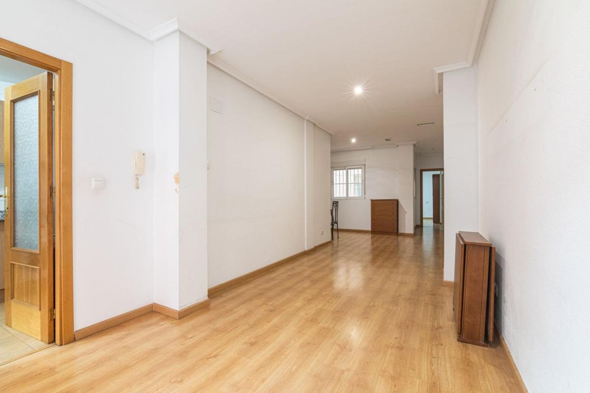 Venta de piso en Piso en Calle Daoíz s/n, Centro, Elche / Elx, Elche / Elx
photo 5