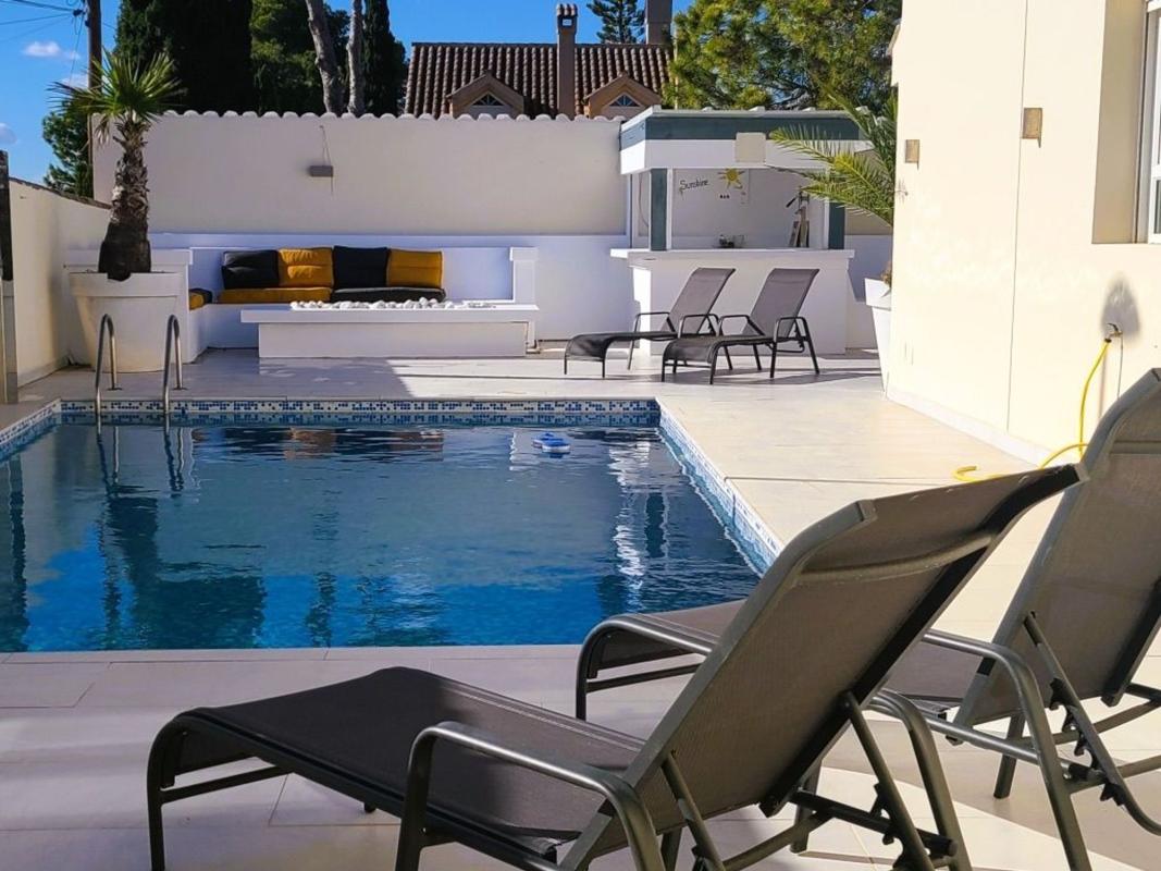 Properties for sale and rent in Spain photo 1