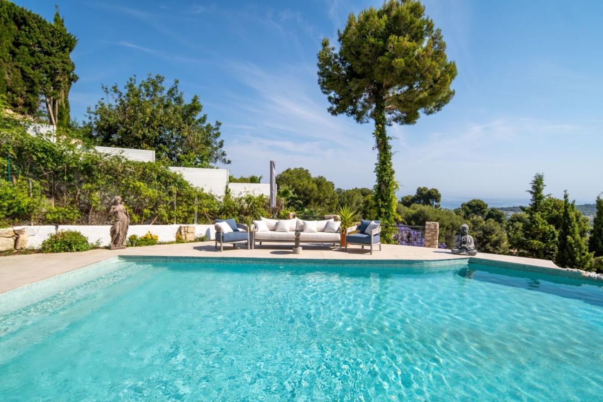 Properties for sale and rent in Spain photo 4