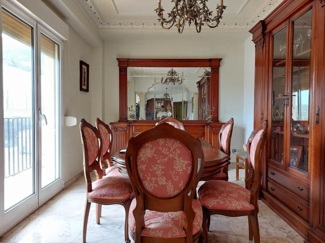Продажа квартиры на Piso en Calle Rocío, Agres, Агрес
photo 4