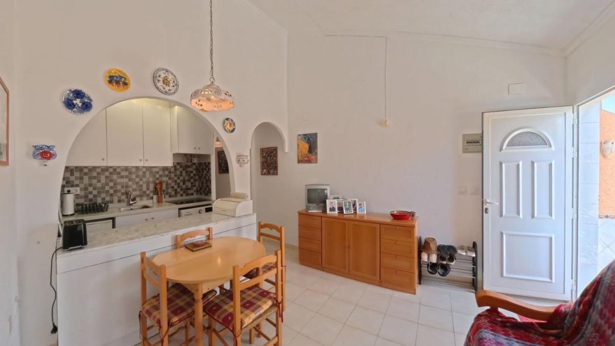 Venta de piso en Piso en Zona los Frutales, Torrevieja, Torrevieja
photo 2
