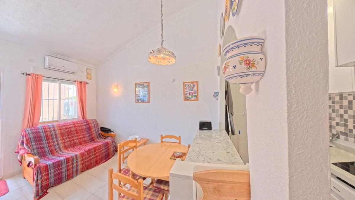 Venta de piso en Piso en Zona los Frutales, Torrevieja, Torrevieja
photo 3