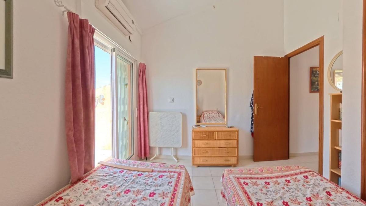 Venta de piso en Piso en Zona los Frutales, Torrevieja, Torrevieja
photo 5