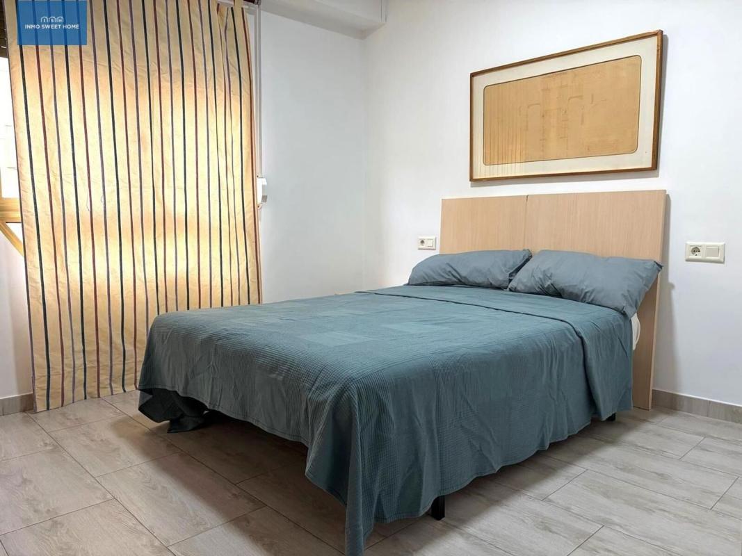Venta de estudio en Estudio en Pont Nou-Corazón de Jesús, Elche / Elx, Elche / Elx photo 5