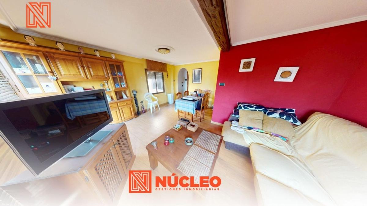Продажа квартиры на Piso en Marbella, Arenales del Sol, Elche / Elx, Эльче / Эльх
photo 1