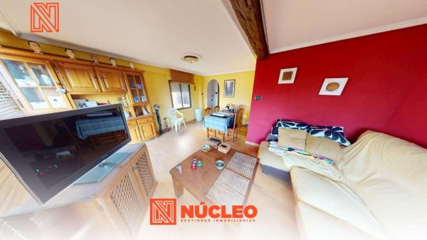Sprzedaż mieszkania w Piso en Marbella, Arenales del Sol, Elche / Elx, Elche / Elx
 photo 1