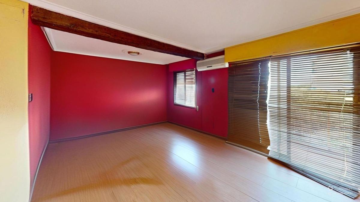 Продажа квартиры на Piso en Marbella, Arenales del Sol, Elche / Elx, Эльче / Эльх
photo 5
