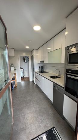Venta de piso en Piso en PAU 5, Alicante / Alacant, Alicante / Alacant
 photo 4