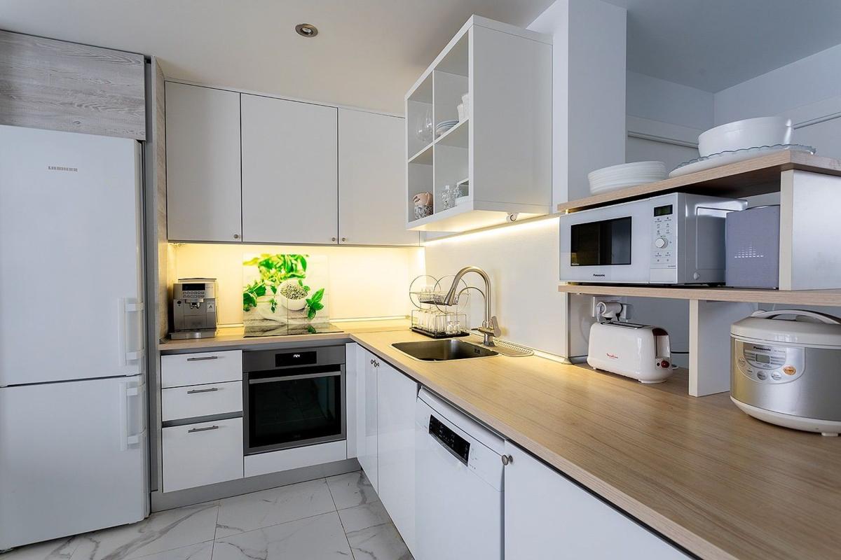 Недвижимость на продажу и в аренду в Испании photo 4