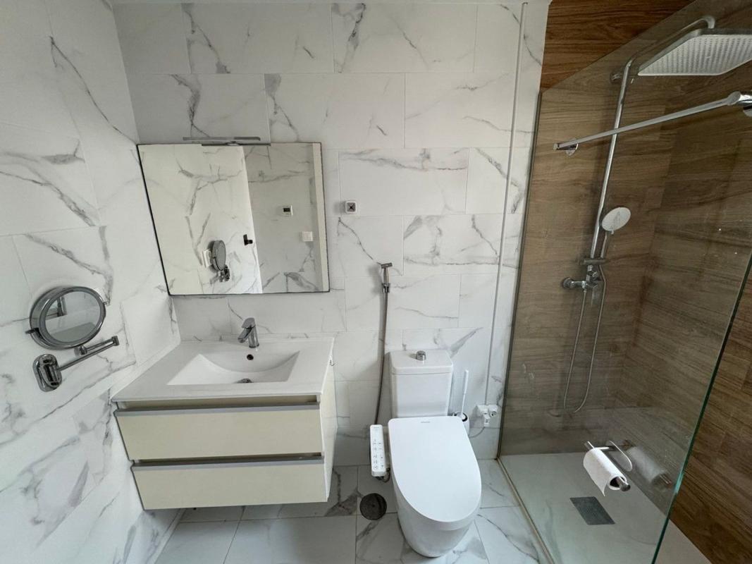 Недвижимость на продажу и в аренду в Испании photo 5